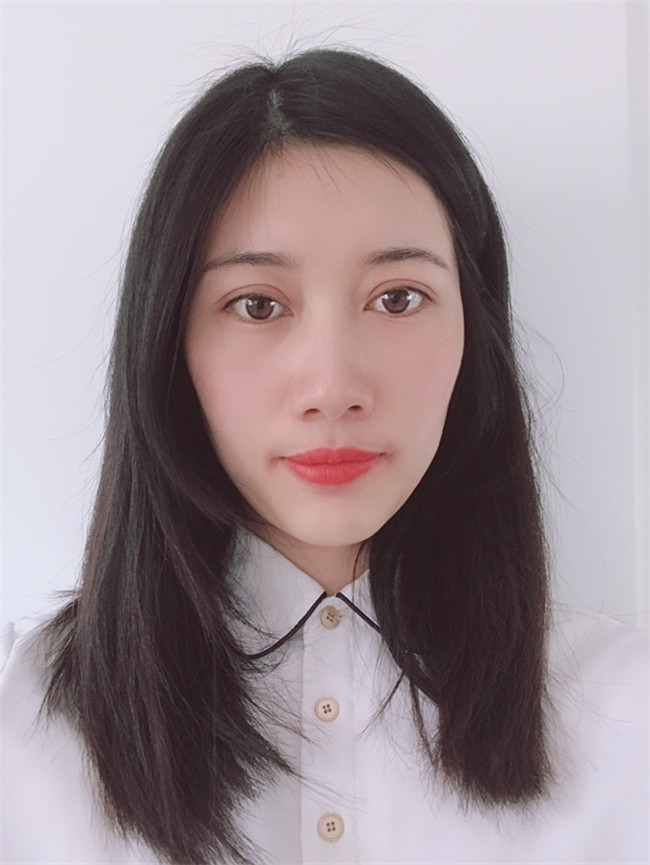 郑雪英