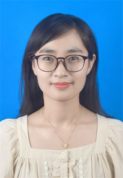 姚帅.jpg