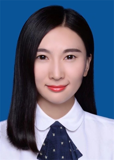 王瑜琴.jpg