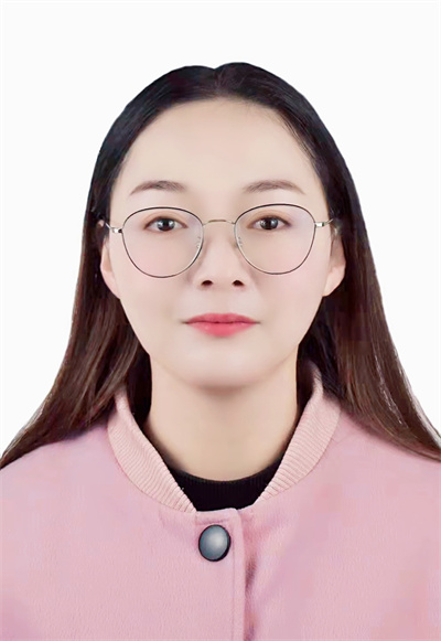 郭珍玉.jpg