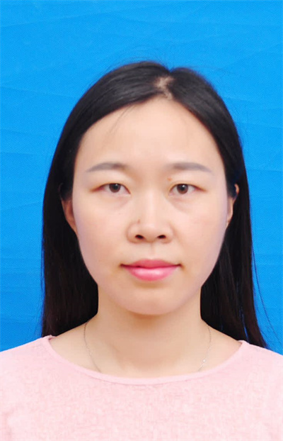 杨友俊