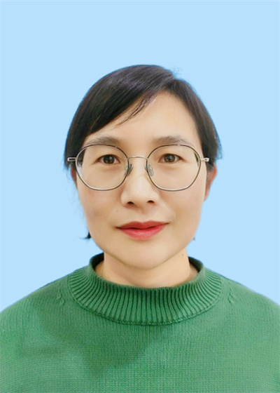 苗伟.jpg