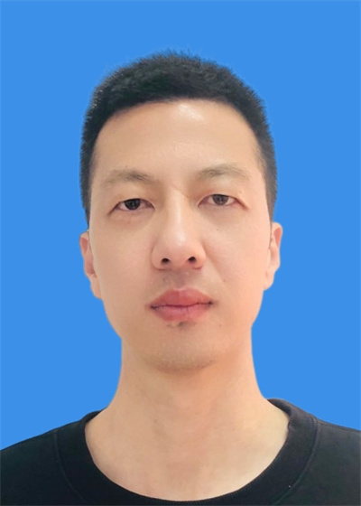 饶志敏