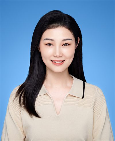 王潇.JPG